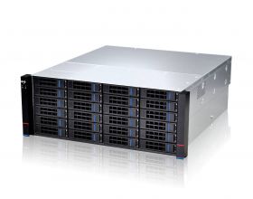 網(wǎng)絡(luò)服務(wù)器回收