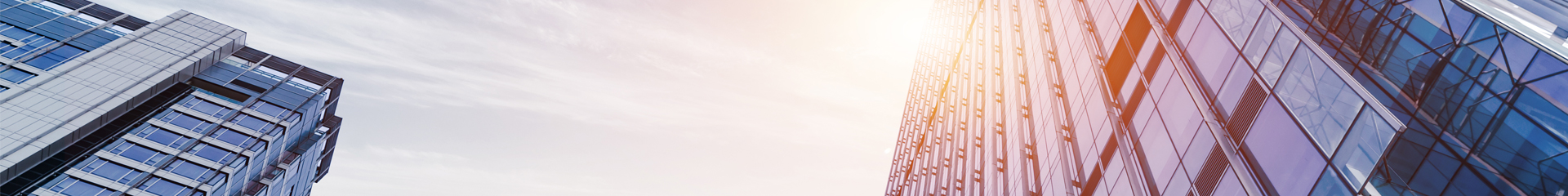 (帶手機(jī)版數(shù)據(jù)同步)體育場地塑膠材料類網(wǎng)站織夢模板 學(xué)校塑膠跑道戶外運(yùn)動(dòng)設(shè)備網(wǎng)站源碼下載